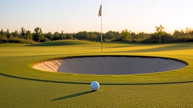 Masters 2026: Scottie Scheffler and Rory McIlroy Aim for Historic Wins