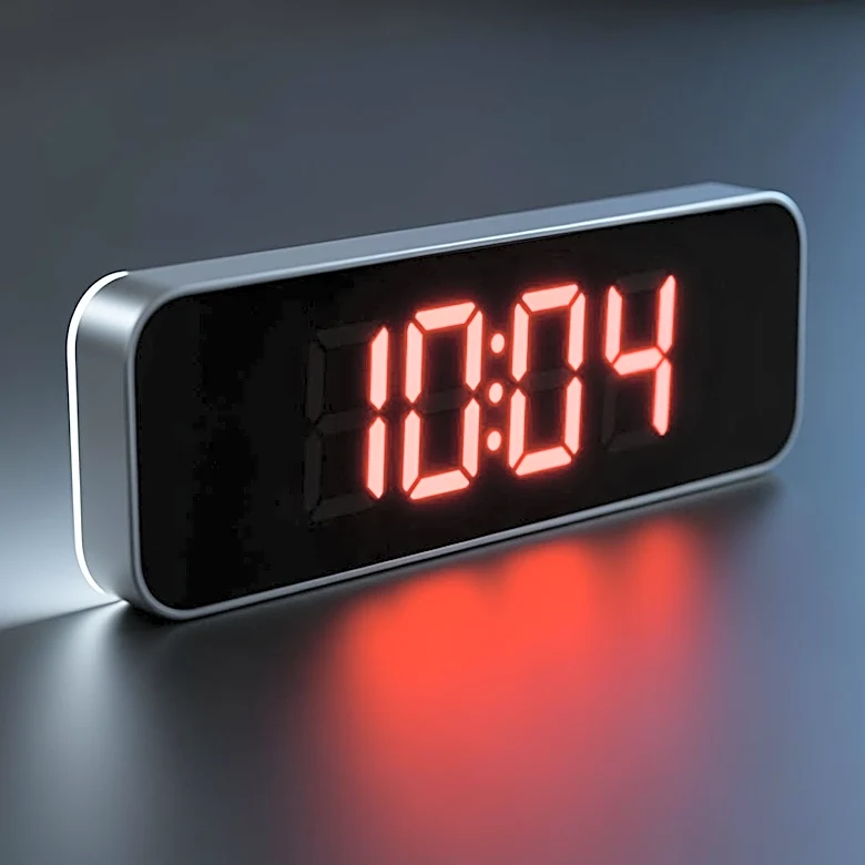 OpenAI CEO Sam Altman Faces Criticism Over ChatGPT Timer Issue