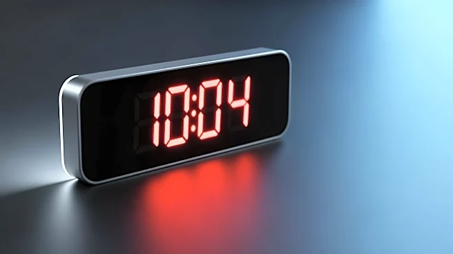 OpenAI CEO Sam Altman Faces Criticism Over ChatGPT Timer Issue