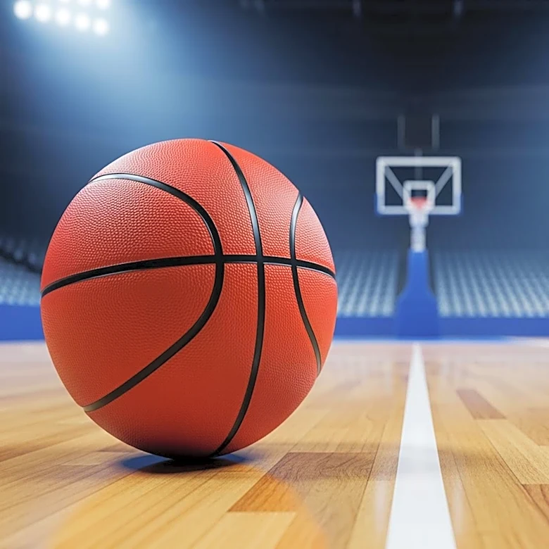 Spurs Secure Victory Over 76ers, Strengthening Playoff Position