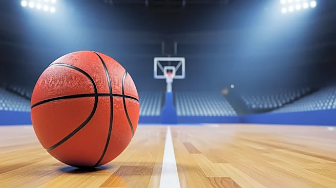 Spurs Secure Victory Over 76ers, Strengthening Playoff Position