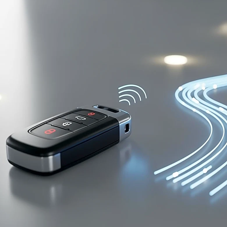 NHTSA Concludes Tesla Remote Driving Feature Probe, Citing Low-Speed Incidents