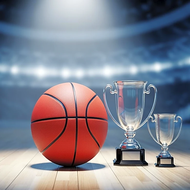 Chicago Sky Trades Angel Reese for Future Draft Picks Amid Rebuilding Efforts