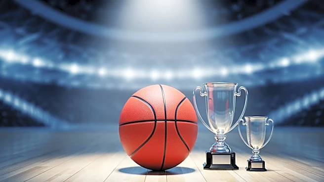 Chicago Sky Trades Angel Reese for Future Draft Picks Amid Rebuilding Efforts