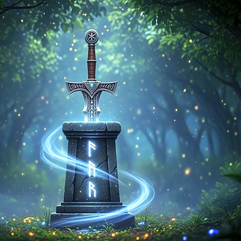 Zelda: Twilight Princess PC Port Nears Release with New Features and Mods