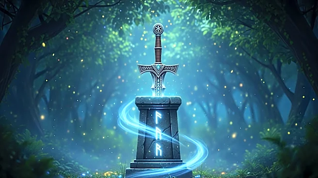 Zelda: Twilight Princess PC Port Nears Release with New Features and Mods