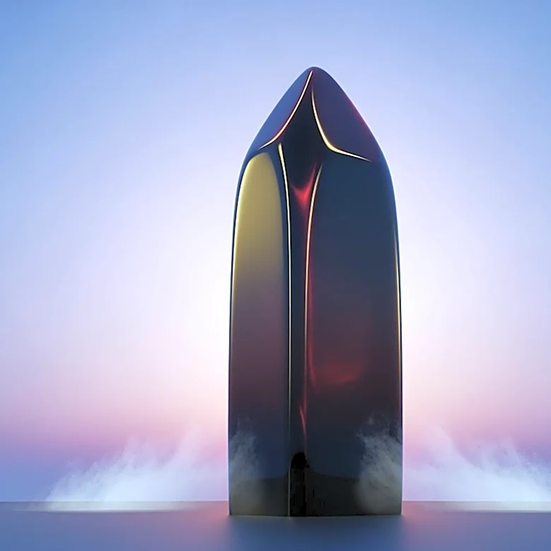 Monolith Soft Highlights Ganondorf's 'Alluring Charm' in New Zelda Interview