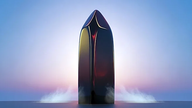 Monolith Soft Highlights Ganondorf's 'Alluring Charm' in New Zelda Interview