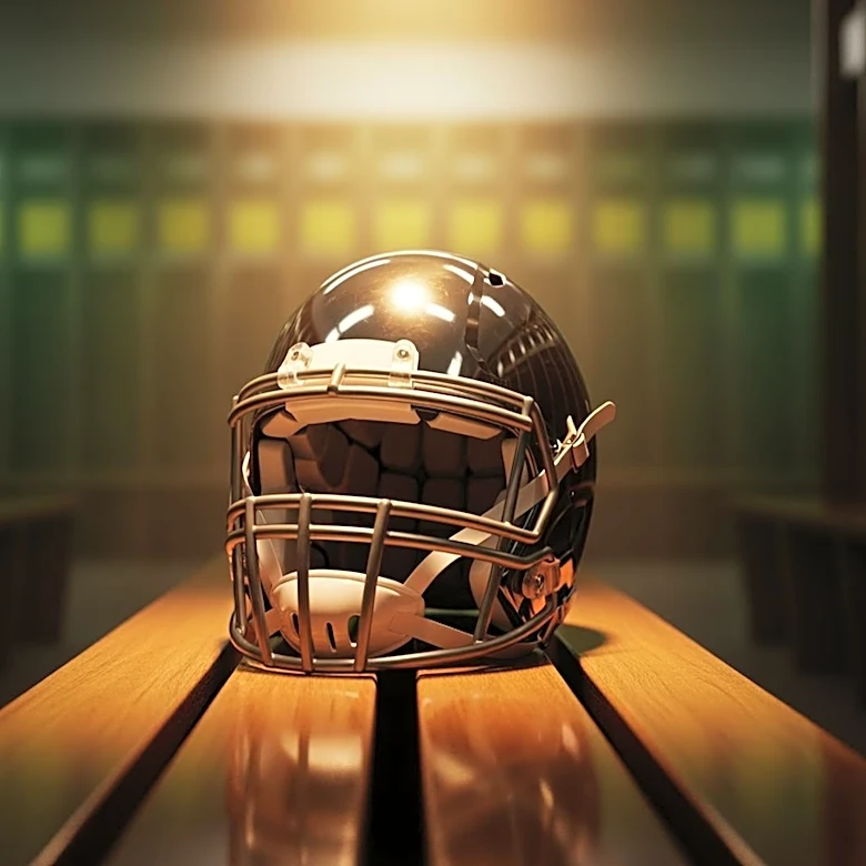 Oregon Ducks Linebacker Jerry Mixon Embraces Leadership Role