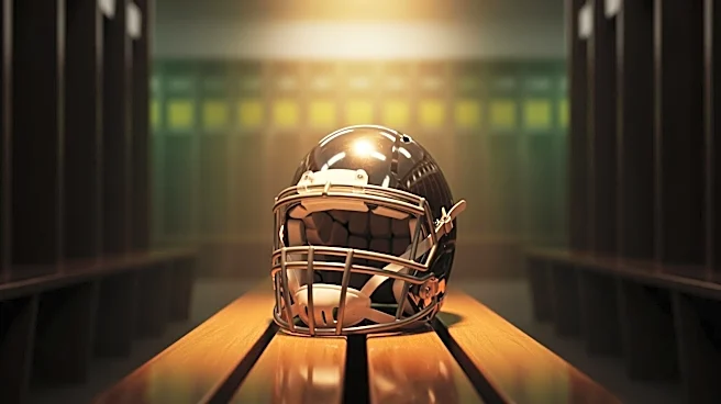 Oregon Ducks Linebacker Jerry Mixon Embraces Leadership Role