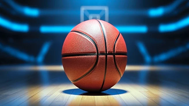 Lakers' Luke Kennard Achieves Historic Stat Line Despite Loss to Mavericks