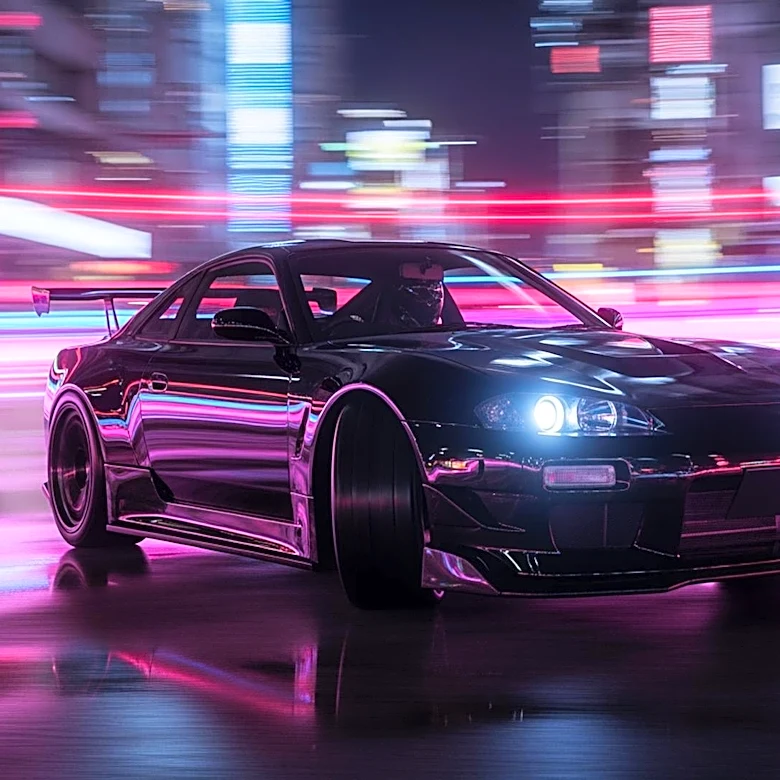 Lewis Hamilton and Kim Kardashian's Tokyo Drifting Adventure