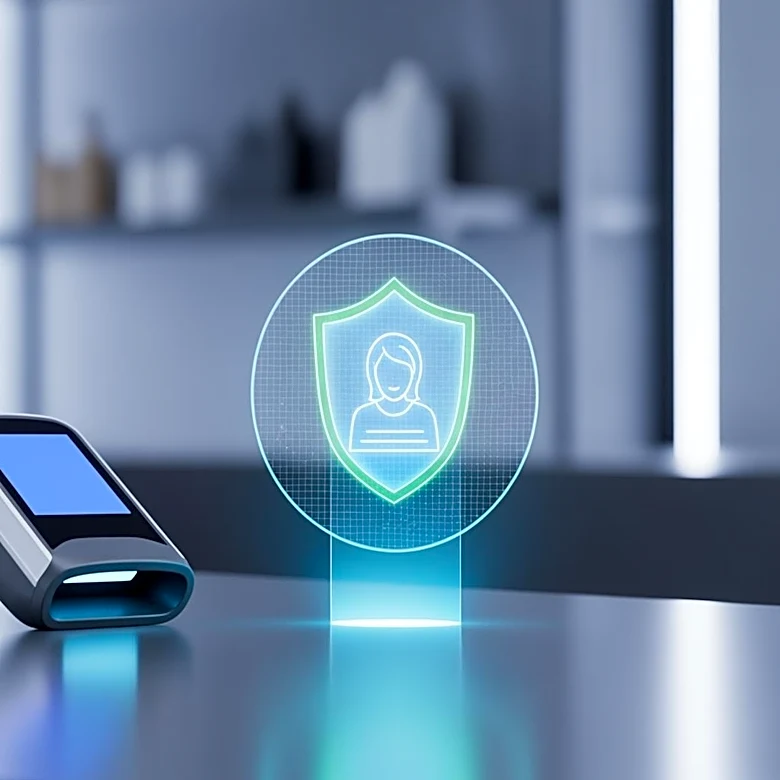 TruAge Introduces New Technology for Enhanced Age Verification in Retail