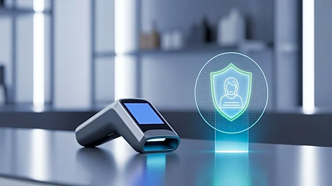 TruAge Introduces New Technology for Enhanced Age Verification in Retail