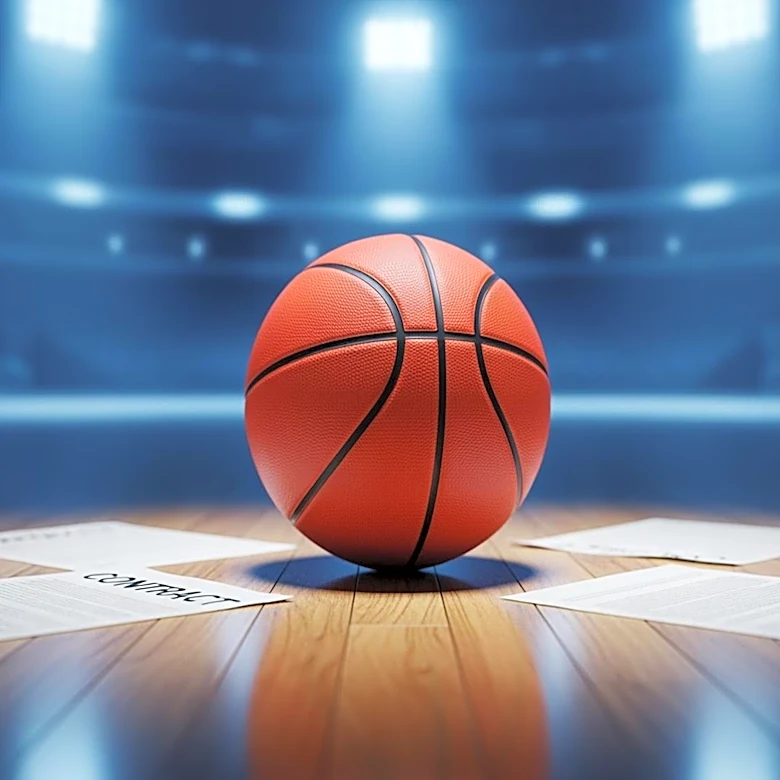 WNBA Free Agency Opens with Over 100 Players on the Market