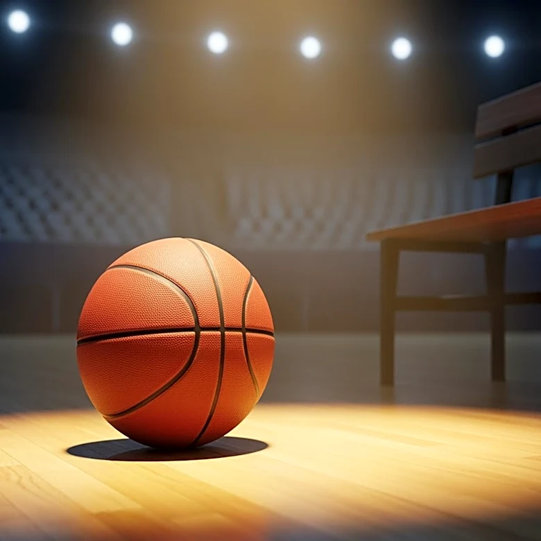 Grizzlies' GG Jackson Returns to Lineup After Injury Absence