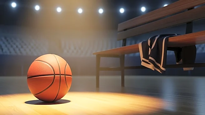 Grizzlies' GG Jackson Returns to Lineup After Injury Absence