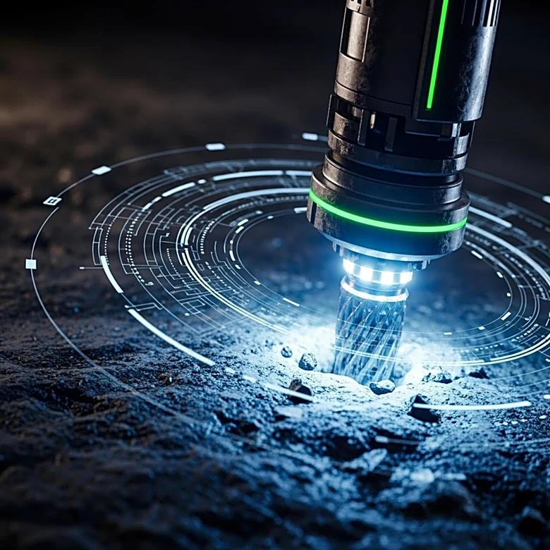 Horis Secures $28 Million to Enhance AI-Driven Mining Technologies