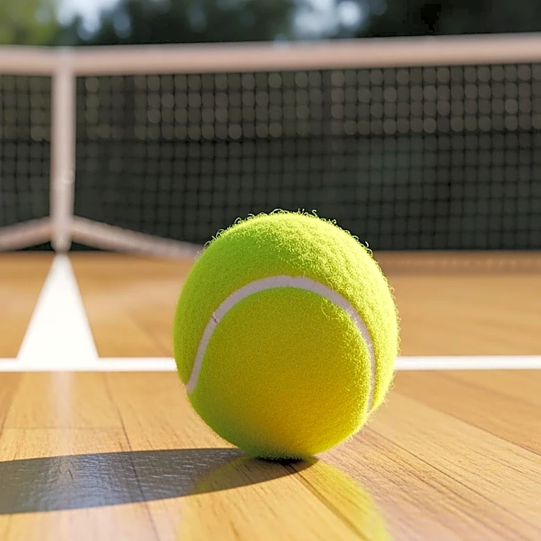 Katie Boulter Exits Linz Open After First-Round Loss to Elena-Gabriela Ruse