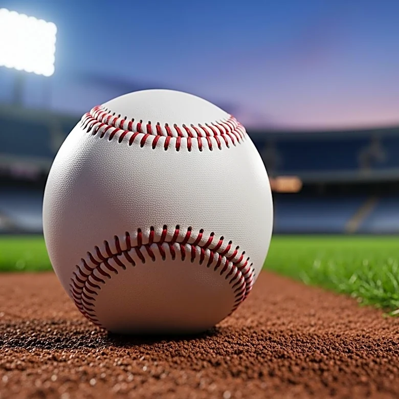 Ryan Feltner to Start for Rockies Against Astros Despite Injury Concerns