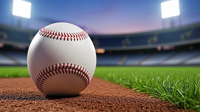 Ryan Feltner to Start for Rockies Against Astros Despite Injury Concerns