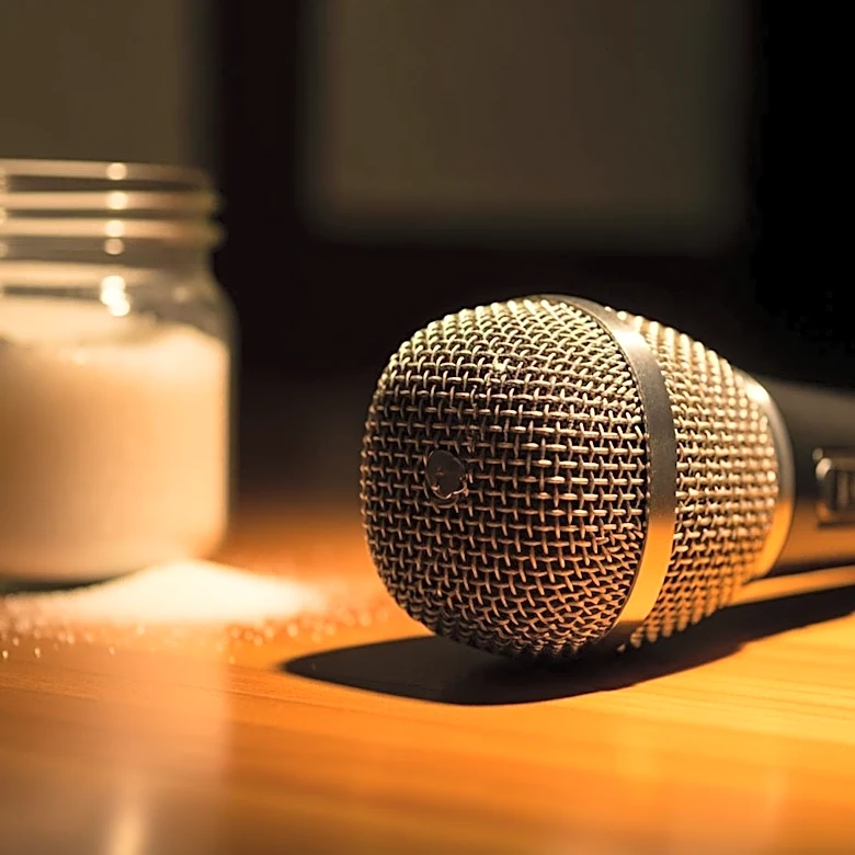 BTS's Suga Reveals True Origin of Stage Name, Surprising Fans