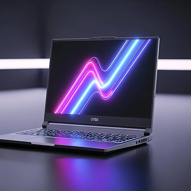 Alienware 16X Aurora Gaming Laptop with OLED Display Now on Sale