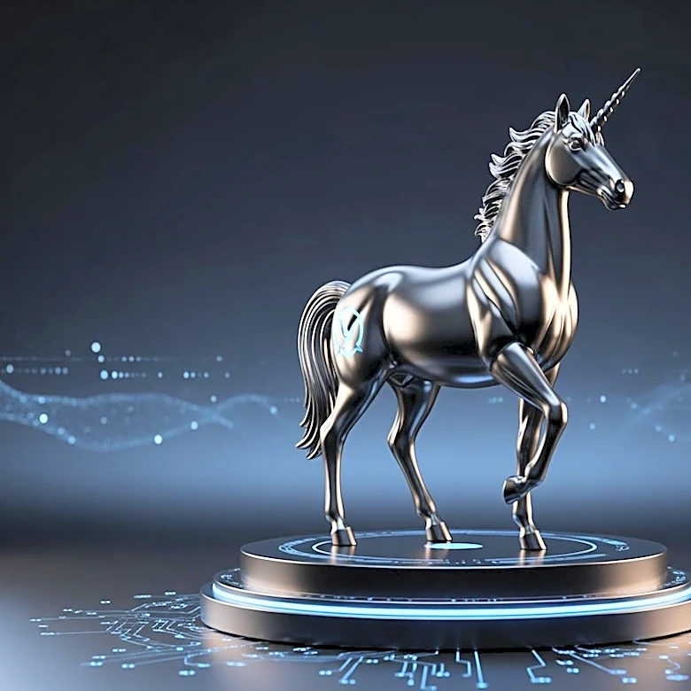 Cyber Defense Magazine Launches 2026 InfoSec and Black Unicorn Awards to Combat Rising Cybercrime