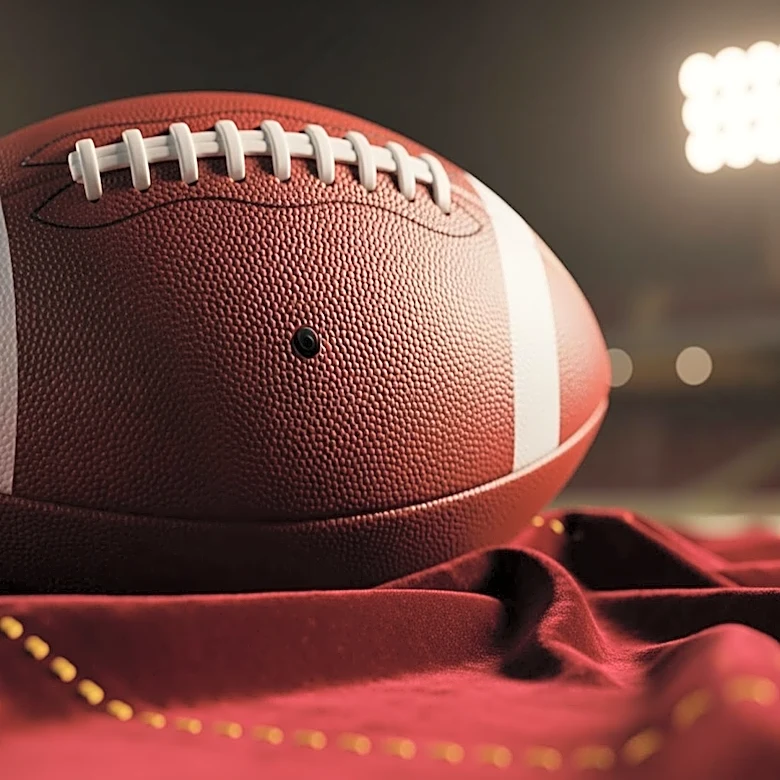 Harry Maguire Signs New One-Year Contract with Manchester United, Extending His Tenure