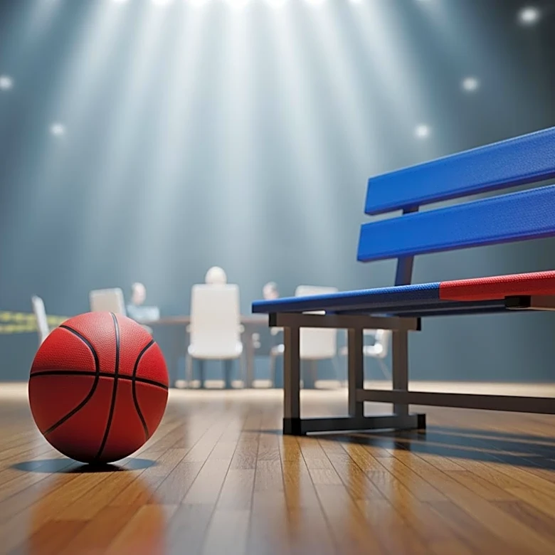 Clippers' Jordan Miller Contributes Strong Performance Off Bench Against Kings