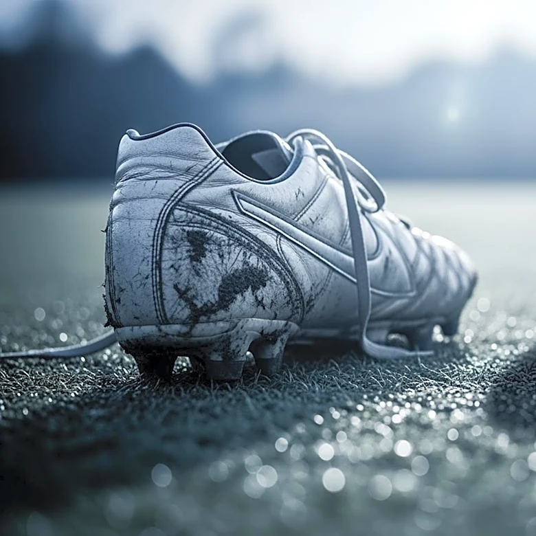 USMNT's Patrick Agyemang Faces World Cup Uncertainty After Achilles Injury