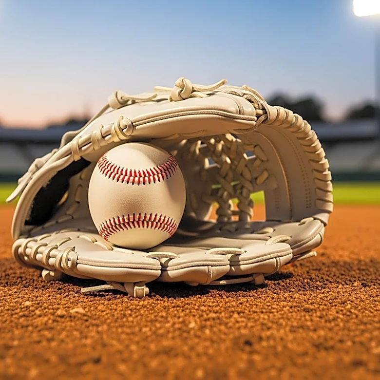 Brandon Young Leads Orioles to Victory Over White Sox with Strong Pitching Performance