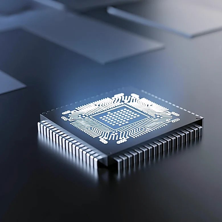 Fulton Breakefield Broenniman LLC Reduces Holdings in Taiwan Semiconductor Manufacturing