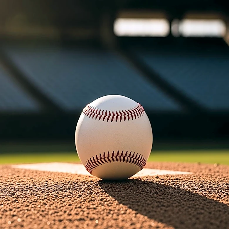 Michael Wacha Leads Royals to Victory Over Guardians with Strong Pitching Performance