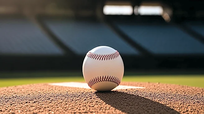 Michael Wacha Leads Royals to Victory Over Guardians with Strong Pitching Performance