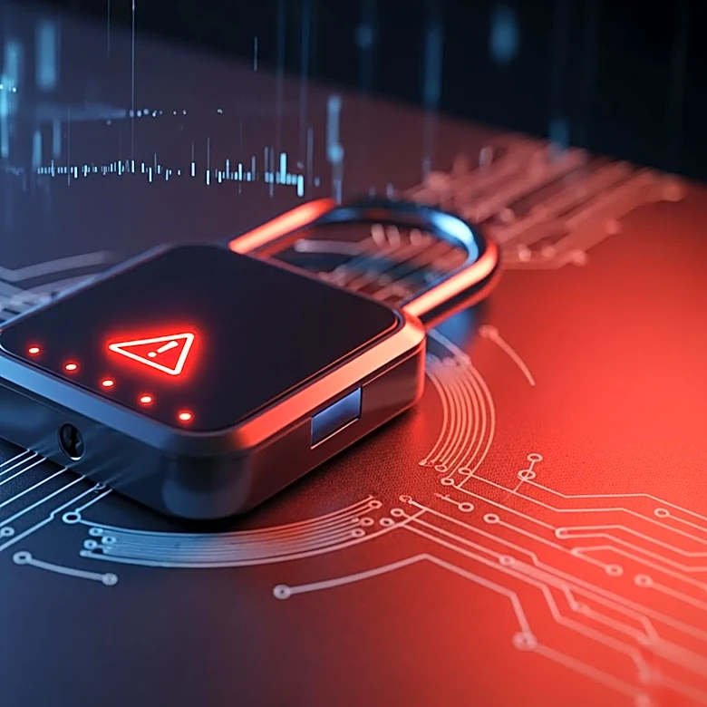 Fortinet Issues Emergency Patch for Critical FortiClient EMS Vulnerability Exploited in the Wild