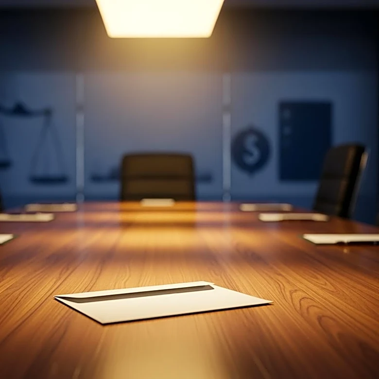 Medpace Holdings Faces Class Action Lawsuit for Securities Fraud Allegations