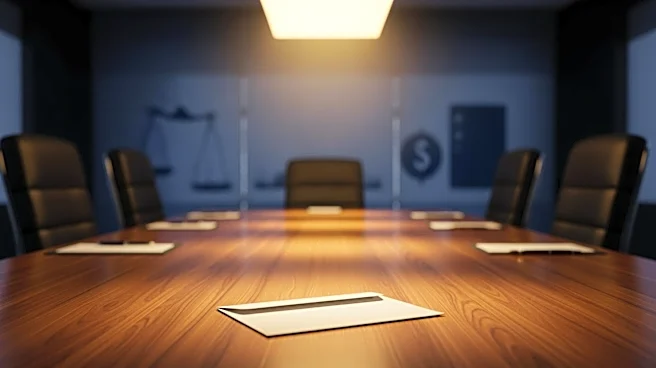 Medpace Holdings Faces Class Action Lawsuit for Securities Fraud Allegations