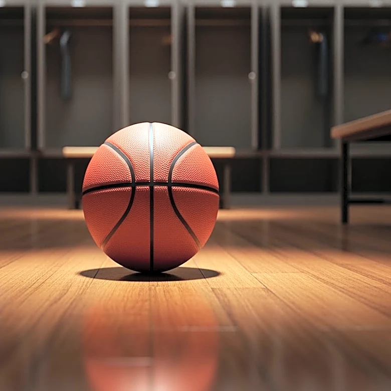 Purdue Boilermakers Basketball Faces Major Roster Changes with Key Departures