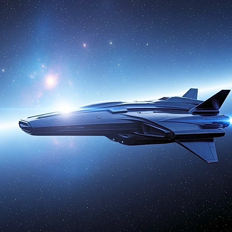 Ryan Gosling's 'Project Hail Mary' Revives Theaters with Ambitious Sci-Fi Adventure