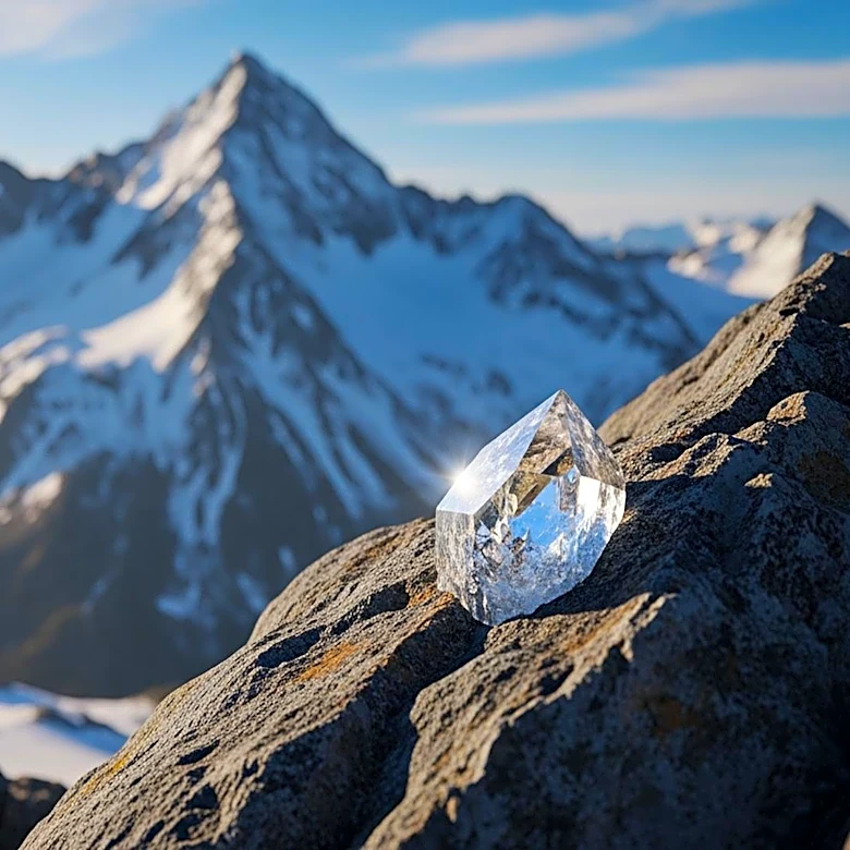 Trilogy Metals Advances Alaska Mineral Projects with Federal Support