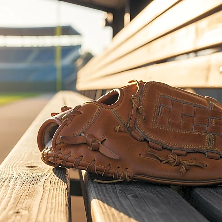 Jose Ramirez Breaks Cleveland Guardians' Games-Played Record, Setting New Franchise Milestone