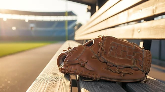 Jose Ramirez Breaks Cleveland Guardians' Games-Played Record, Setting New Franchise Milestone