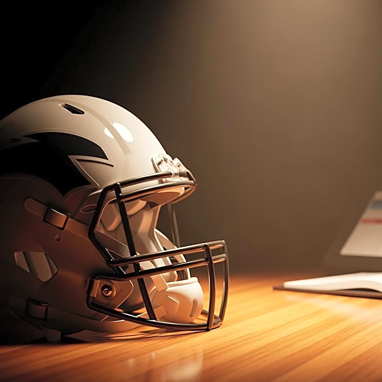 Cincinnati Bengals Consider Notre Dame's Jeremiyah Love for NFL Draft