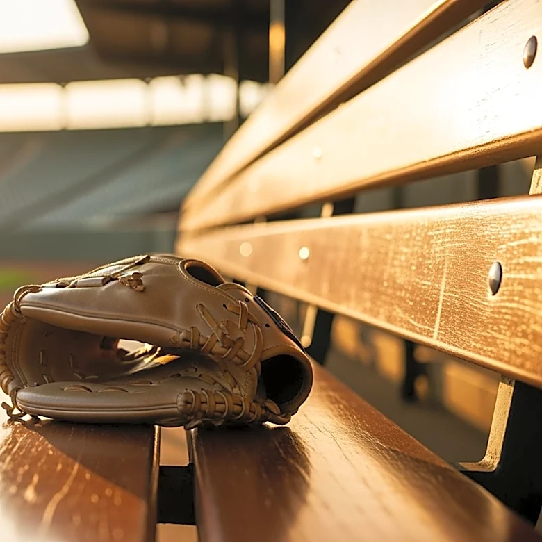 José Ramírez Sets Cleveland Guardians Record for Most Games Played