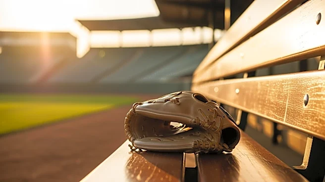 José Ramírez Sets Cleveland Guardians Record for Most Games Played