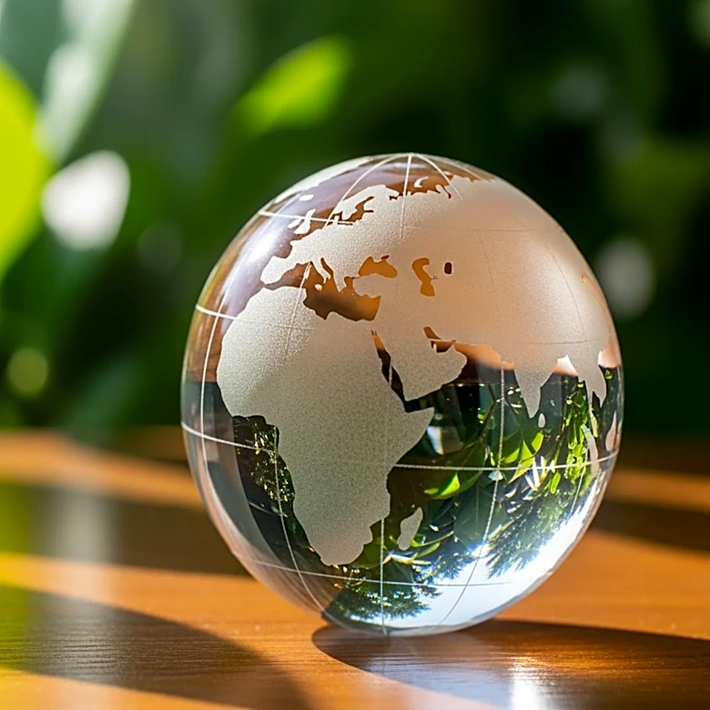 Rising Demand for Sustainability Drives Growth for AD Sustainability Consultancy