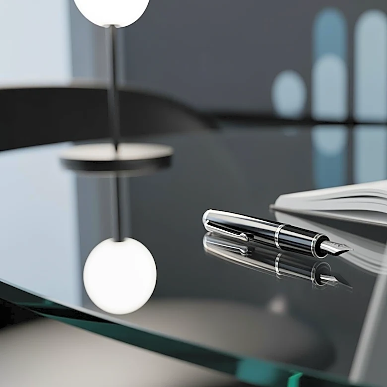 2026 Agencies Vanguard: Leading Executives Drive Innovation in Advertising Industry