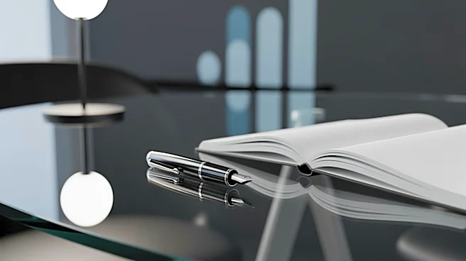 2026 Agencies Vanguard: Leading Executives Drive Innovation in Advertising Industry