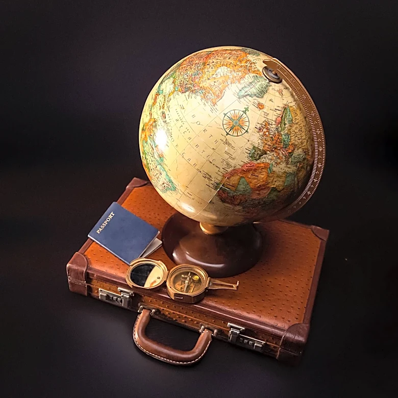 Atlantic Trivia Explores the Fascinating World of Demonyms